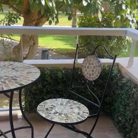 Estudio Vacacional Benalmadena Playa Екстериор снимка