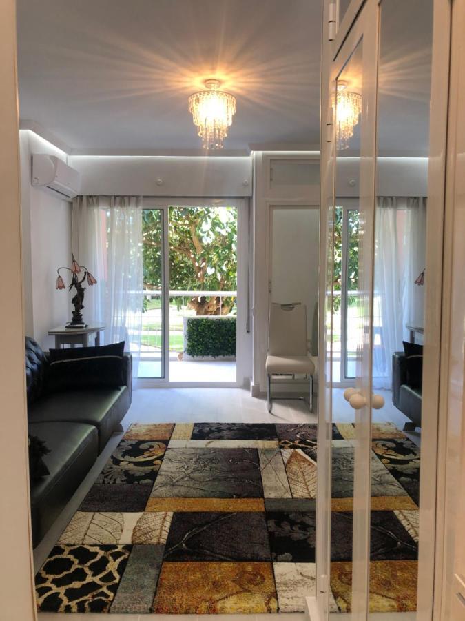 Estudio Vacacional Benalmadena Playa Екстериор снимка