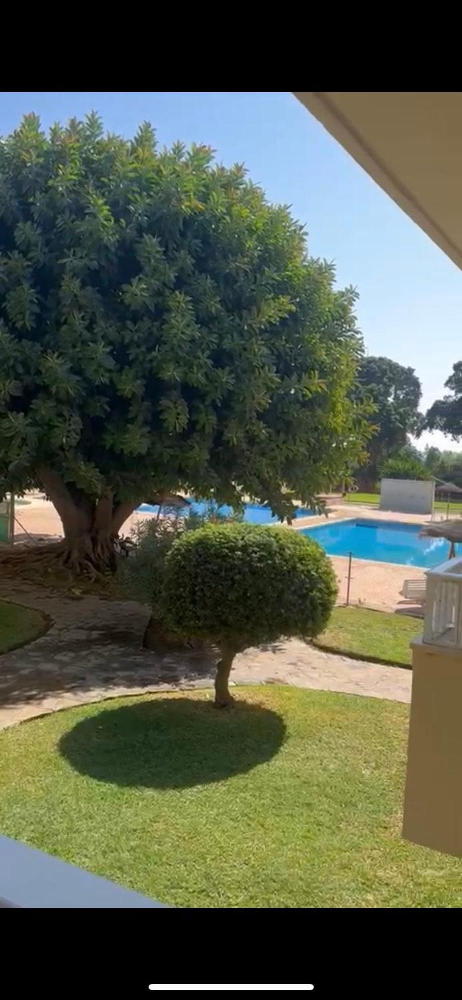 Estudio Vacacional Benalmadena Playa Екстериор снимка