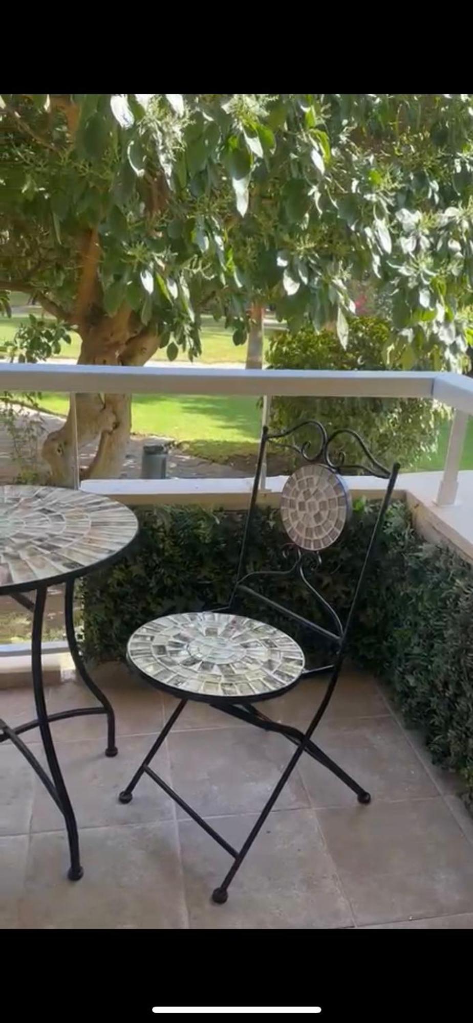 Estudio Vacacional Benalmadena Playa Екстериор снимка