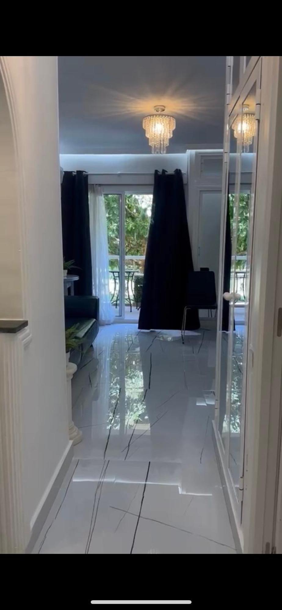 Estudio Vacacional Benalmadena Playa Екстериор снимка
